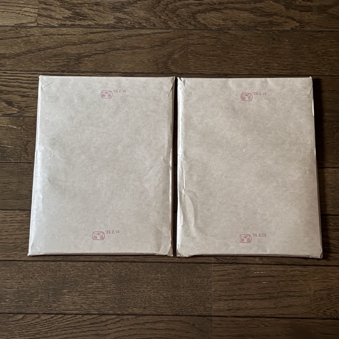 新・郵便書簡 ミニレター 100枚完封+15枚 新・郵便書簡ミニレター 100