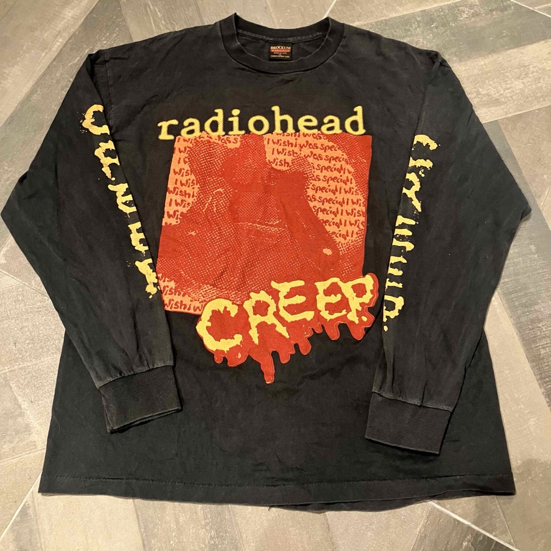 アールビバン 版画 カントク promenade 16/20