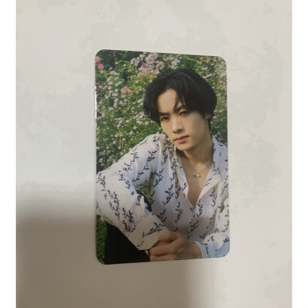 川村壱馬 セブンネット限定特典☆ 川村壱馬 セブンネット限定特典☆ 初