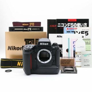 ○ニコンNIKON フィルムカメラ FE【ジャンク品】 Yahoo!オークション