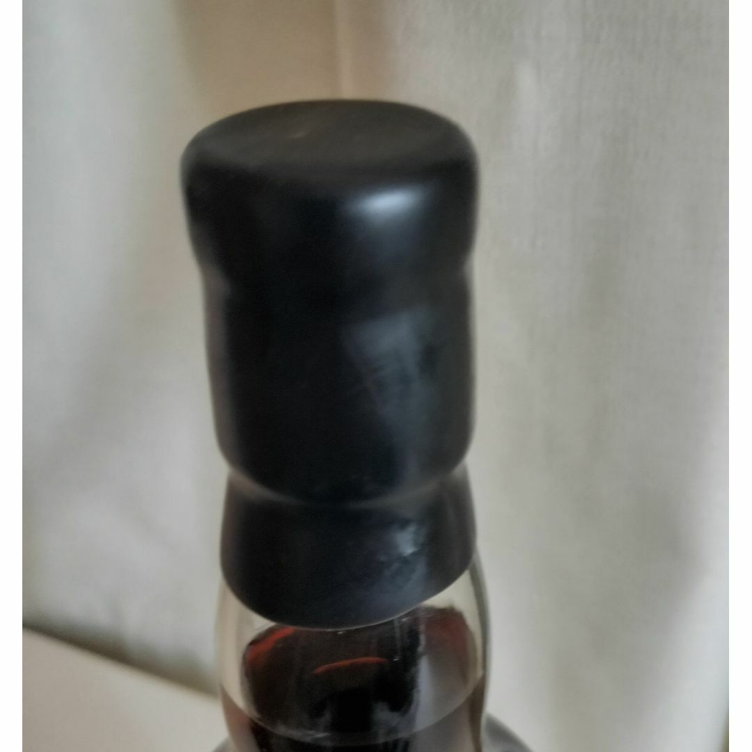 クライヌリッシュ21年 マッシュタン Clynelish 21 Mash Tun