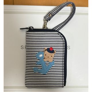 familiar ファミリア キーケース 1534565260.jpg?1649693229