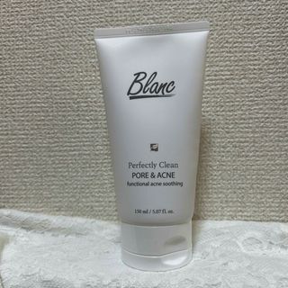 BLANC - 新品Blanc マジックカタツムリクリーム 60ml 2個セットの通販