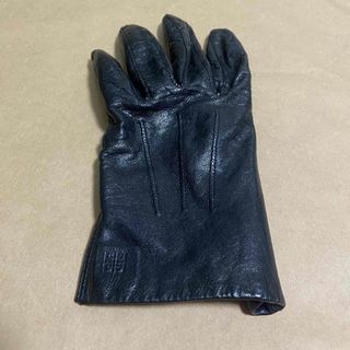 GIVENCHY（手袋）のフリマアイテム一覧