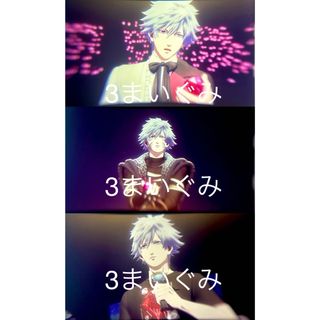 タブナイ コマフィルム セット タブナイ コマフィルム 5枚セット TABOO