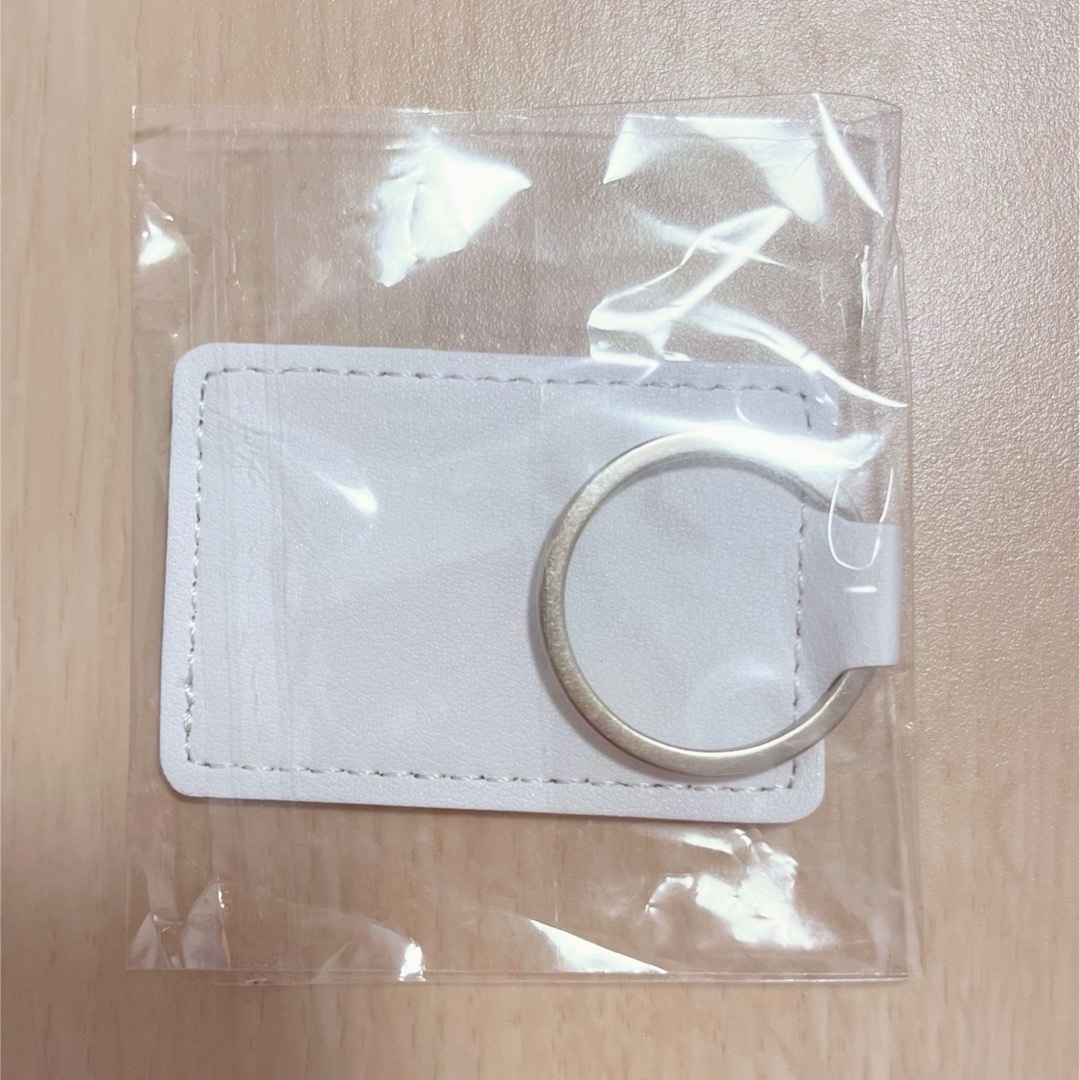 山下健二郎 TSUDOI 会場限定キーホルダーの通販 by ❤︎'s shop｜ラクマ