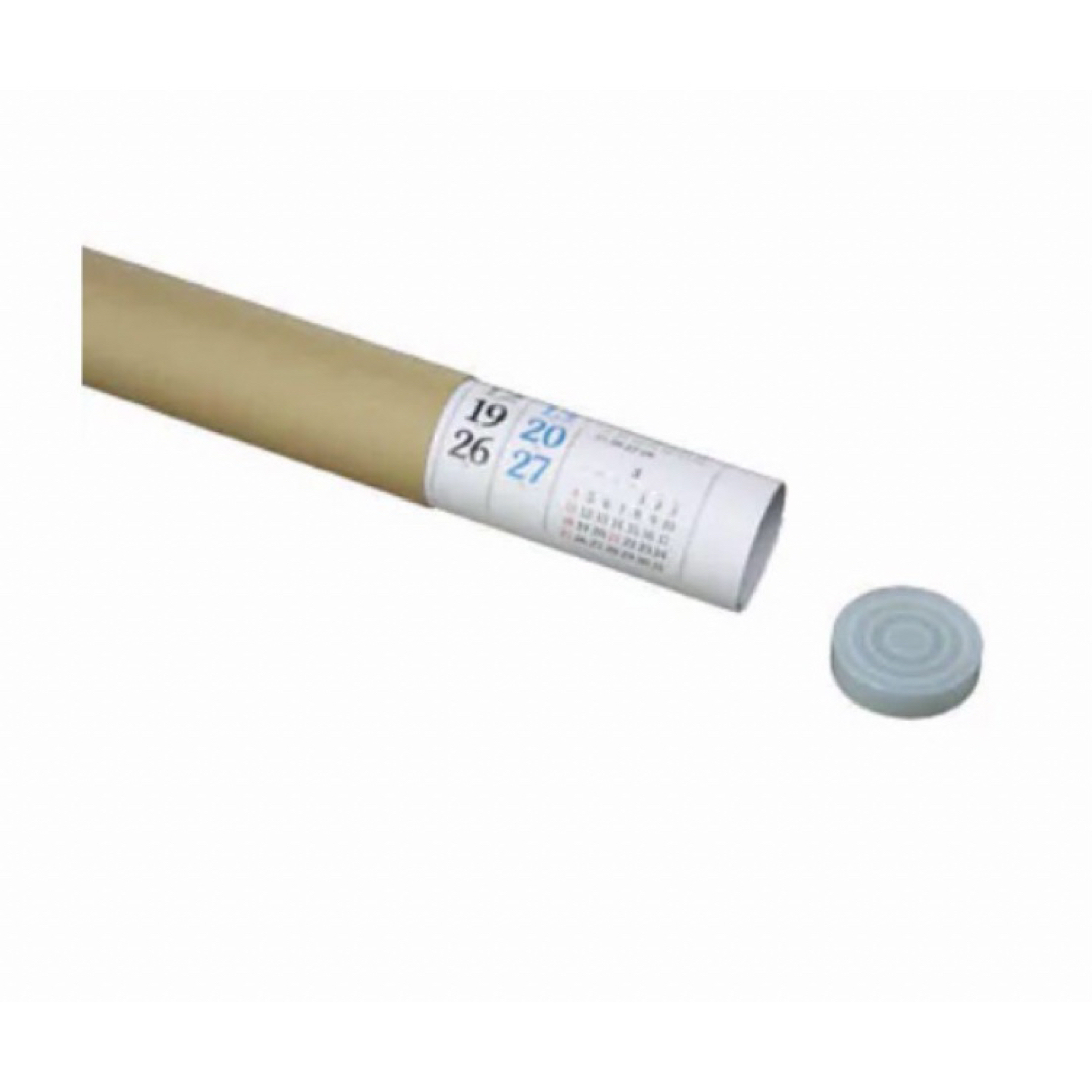 ビッグバンミッション6弾スーパードラゴンボールヒーローズ筐体ポップ