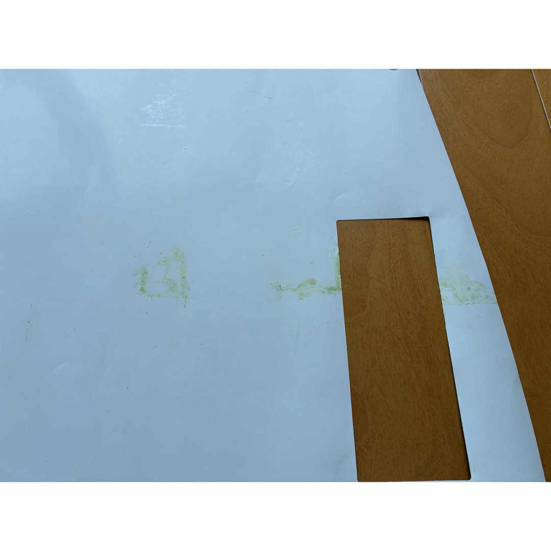 ビッグバンミッション6弾スーパードラゴンボールヒーローズ筐体ポップ