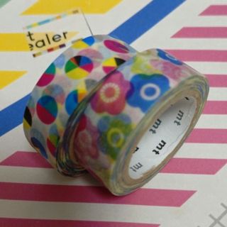 mt - マスキングテープセットの通販 by ラビ's shop｜エムティーならラクマ