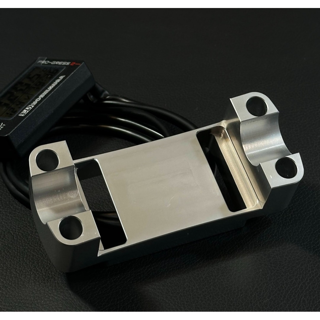 パーツ CB400Four CBX400F CBX550F CBR400F m687 CB400Four CBX400F