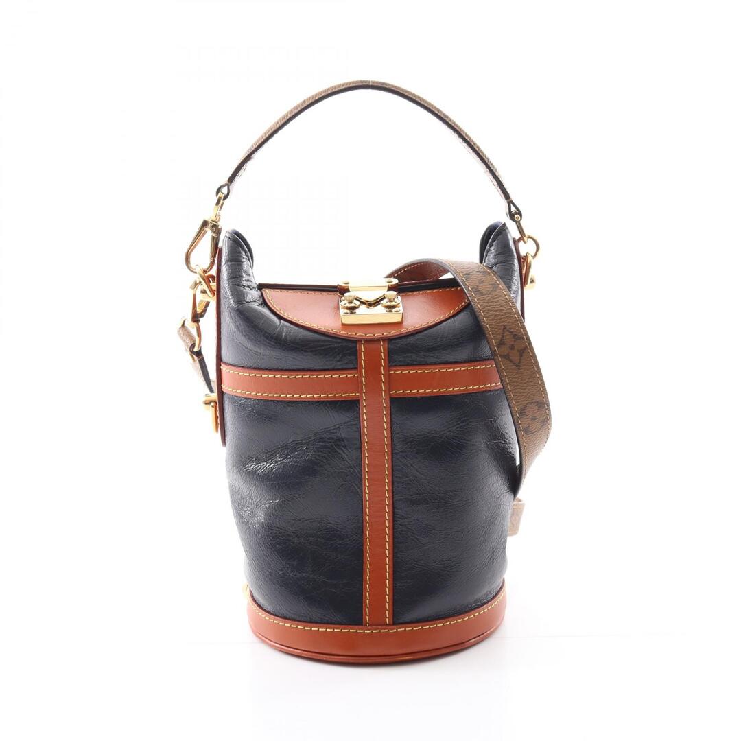 ルイ・ヴィトン LOUIS VUITTON ダッフルバッグ ハンドバッグ バッグ