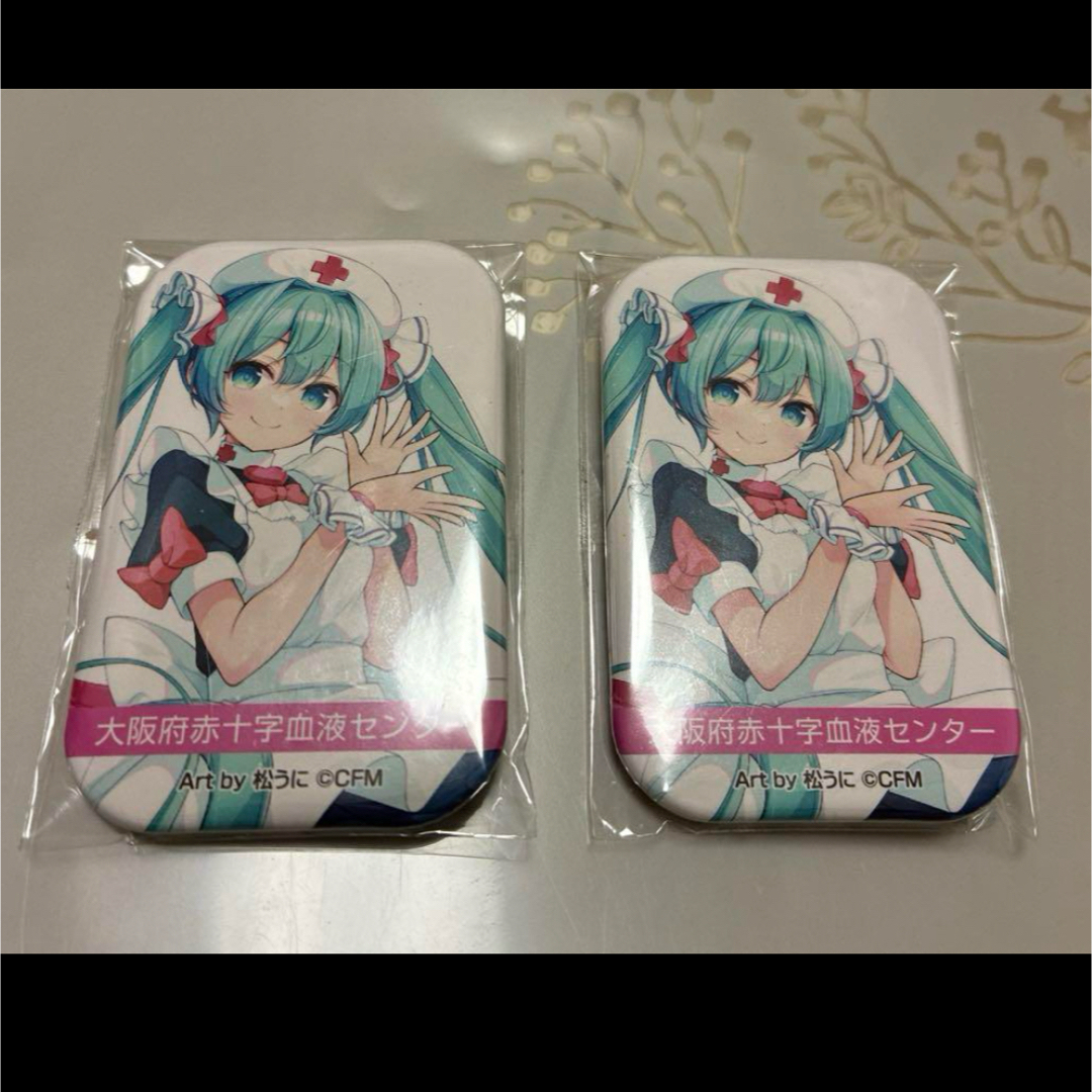 松本かれん 推しアピ hoodie FRUITS ZIPPER フーディー FC