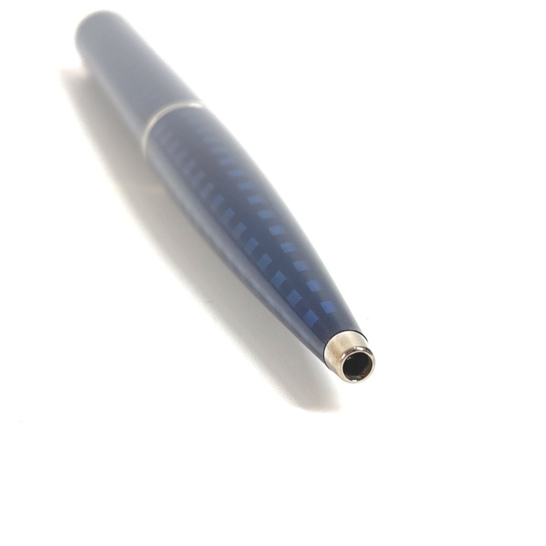 LOUIS VUITTON - ルイヴィトン LOUIS VUITTON ジェット ラック