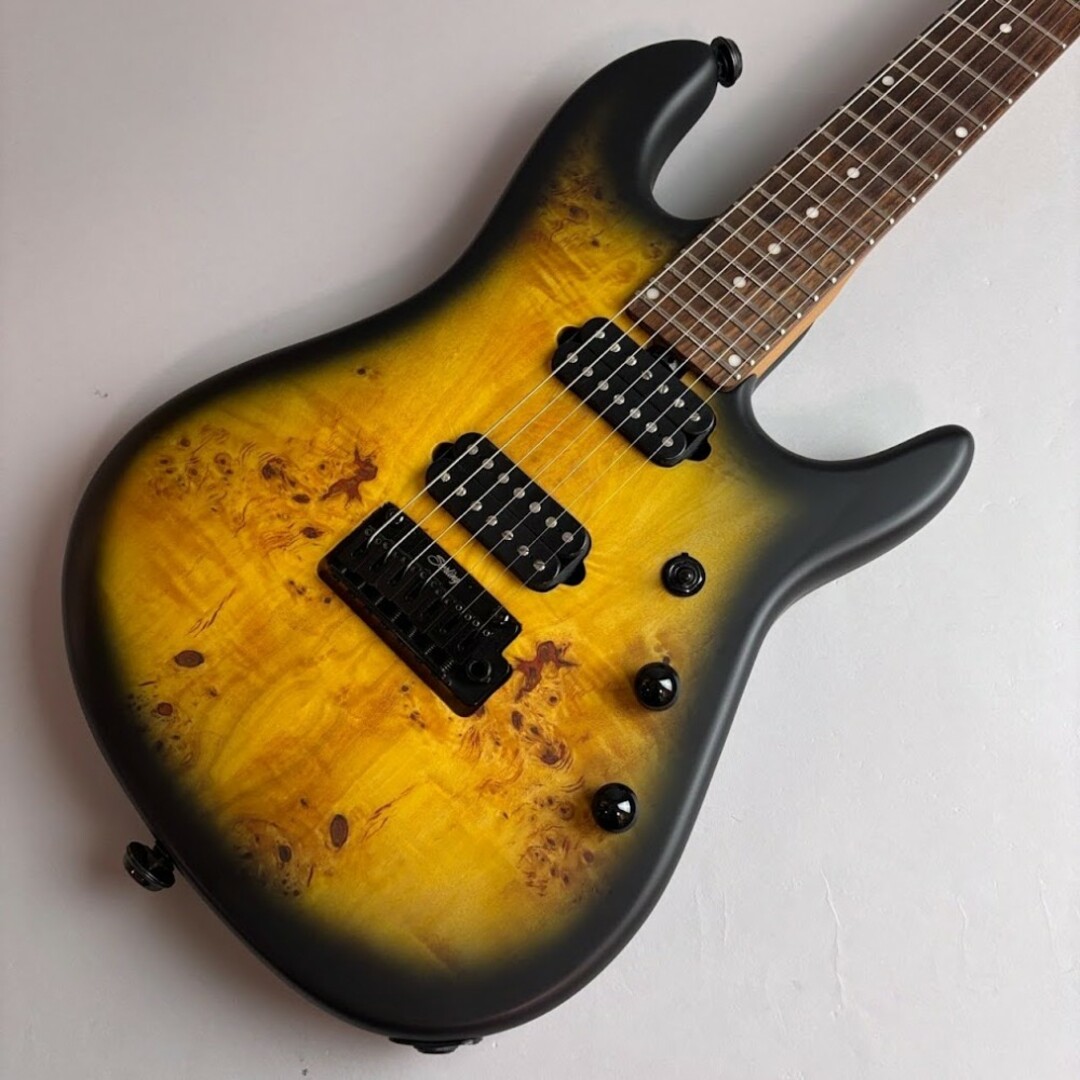 上杢良響1枚板1/2】 ドイツ製 ストラディバリウス バイオリン セット