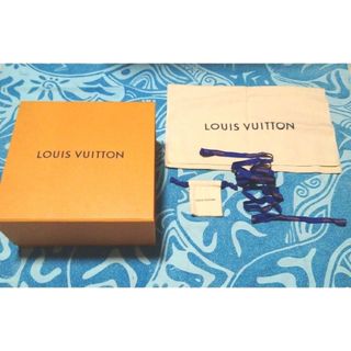 ルイ・ヴィトン 布袋 10枚セット サイズ色々 巾着 ルイ・ヴィトン 布袋