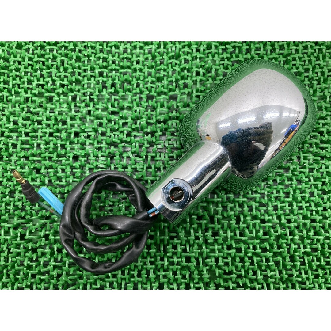 ホンダ - CB750 フロントウインカー 右 ホンダ 純正 RC42 後期 社外