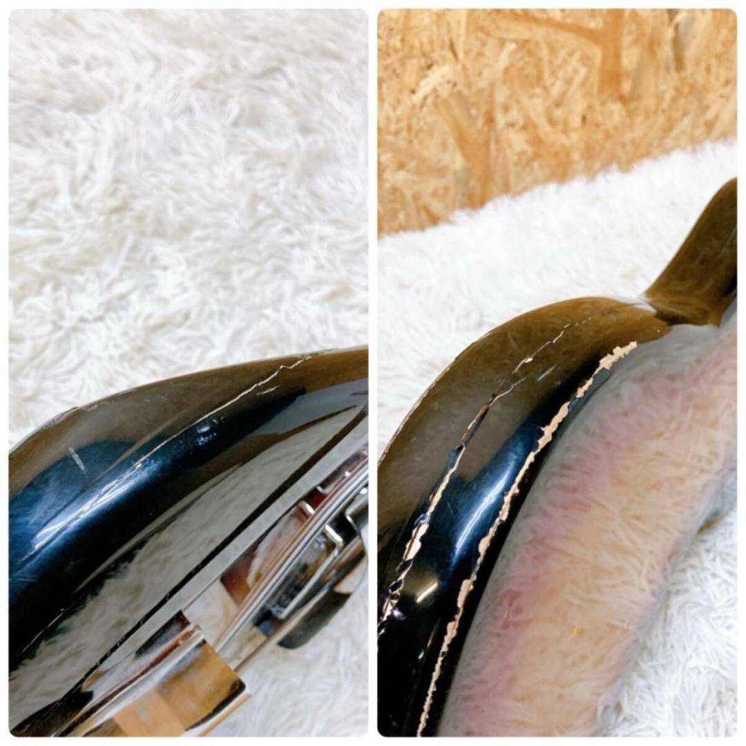 GUYATONE グヤトーン EB ビザール JAPAN ビンテージ 0フレット