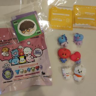 ameame 様 専用ページ 【公式通販】