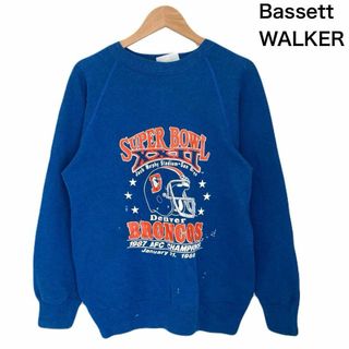 SUPER BEAVER トレーナー XL SUPER BEAVER スウェット トレーナー