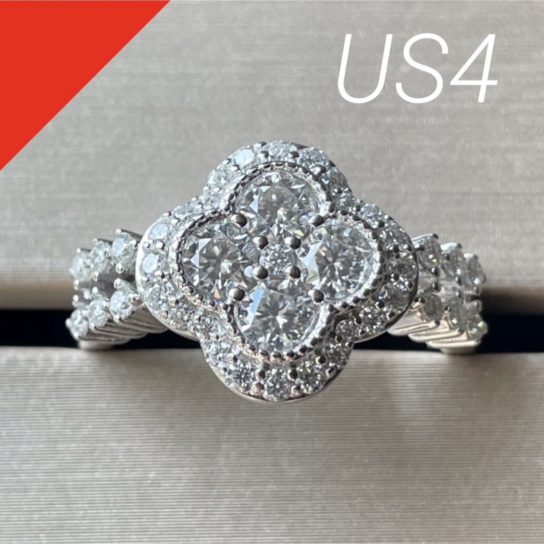 李朝白磁 明器 1点 宝珠 蓮峰 祭器 骨董アンティーク 検:白洲正子 美術