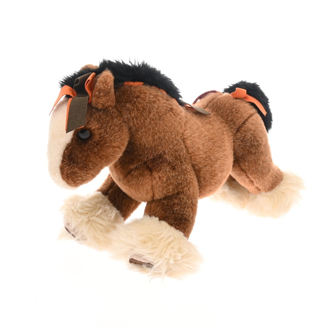 JSB関連グッズセット（キーホルダー・ぬいぐるみ・雑誌）