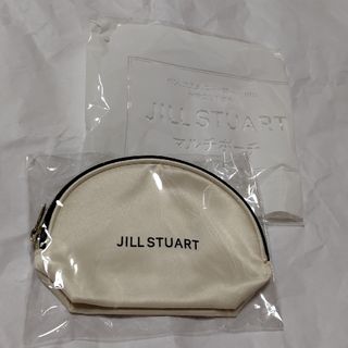 ジルスチュアート ☆ 鳥かごデザインのオリジナル2段式コスメトレイ