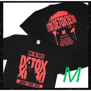 匿名配送】one ok rock ポスター サイン 匿名配送】one ok rock