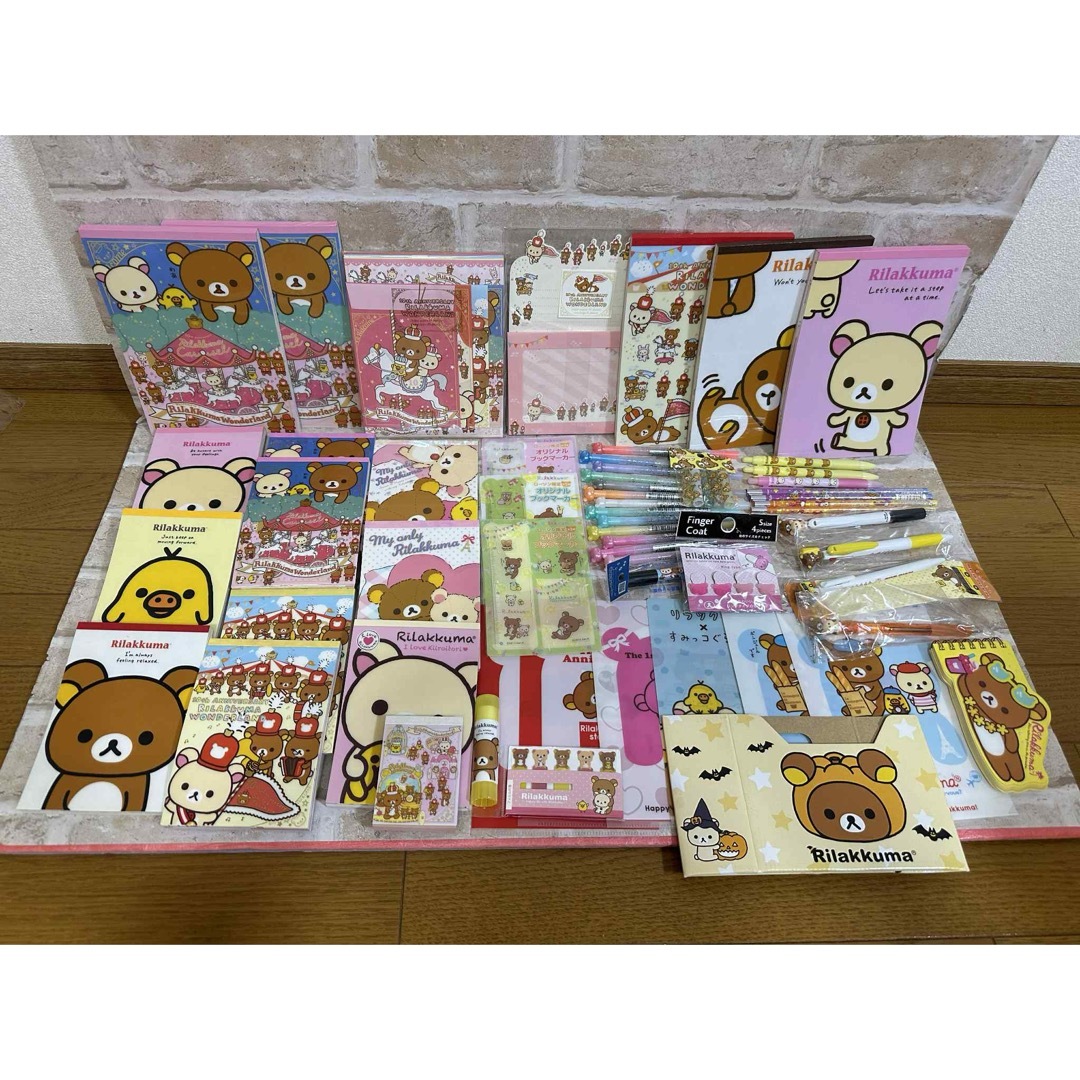 PASH! ILLUSTRATION FILE 2023 アニメイト限定セット