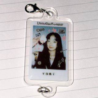 西野カナ ご当地限定ラバーバンド21種類＋ラバーバンド1種類