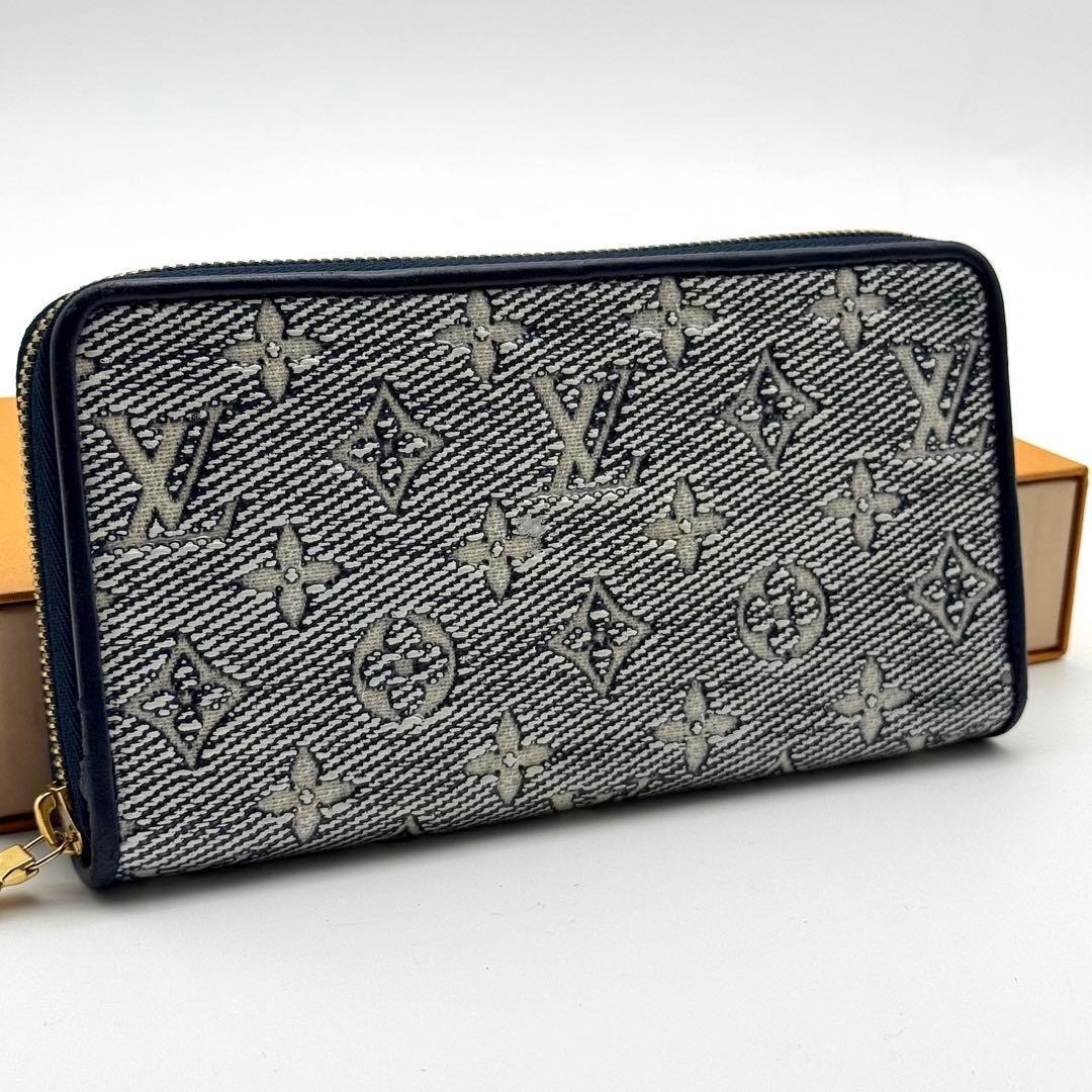 絶版？アンジェロ、ドルチェ art by SHU Mizoguchi