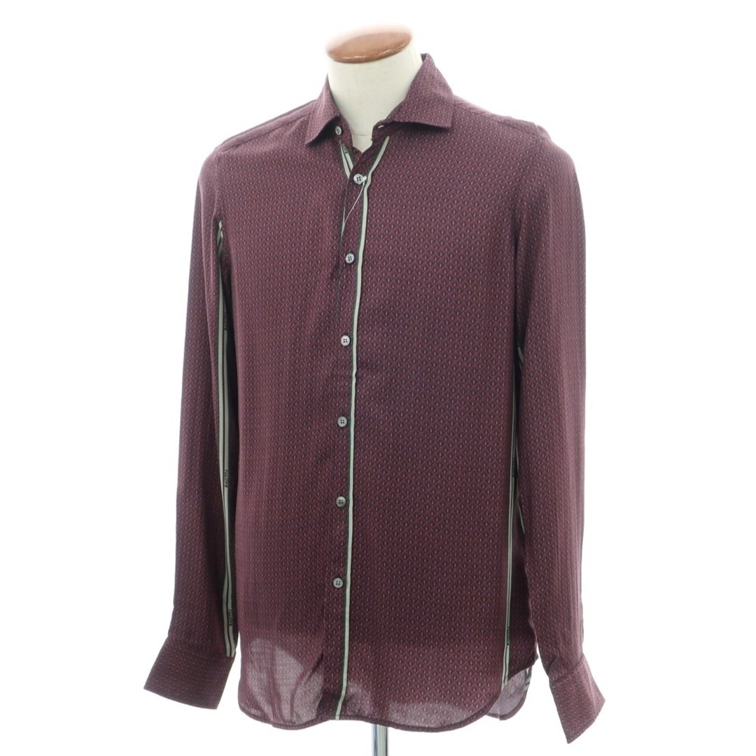 LOVE EAR ART】 桂川弦さん 個展限定 パンダTシャツ Mサイズの通販は