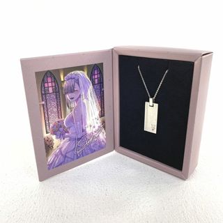 CR SHAKA(釈迦) グッズセット CRデザインのSHAKAグッズも！？「Crazy