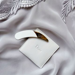 Dior - ディオール タオルセットの通販 by KOKO's shop｜ディオール