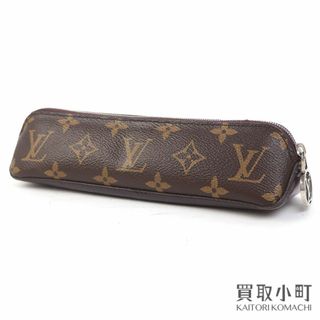 LOUIS VUITTON（文房具 ・ ピンク/桃色系）のフリマアイテム一覧