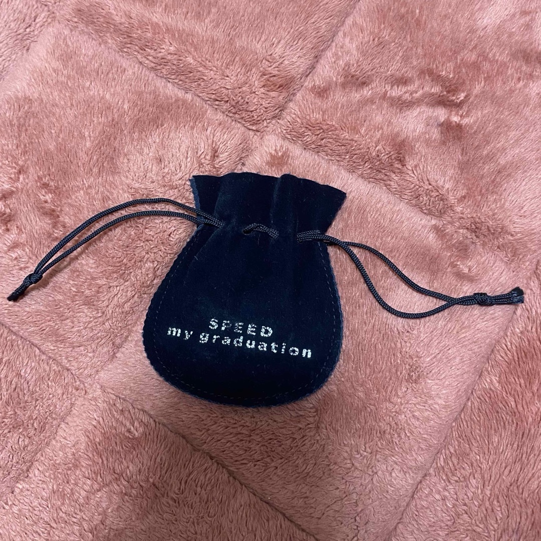 SPEED チョーカー グッズ 今井絵理子 島袋寛子 上原多香子 新垣仁絵