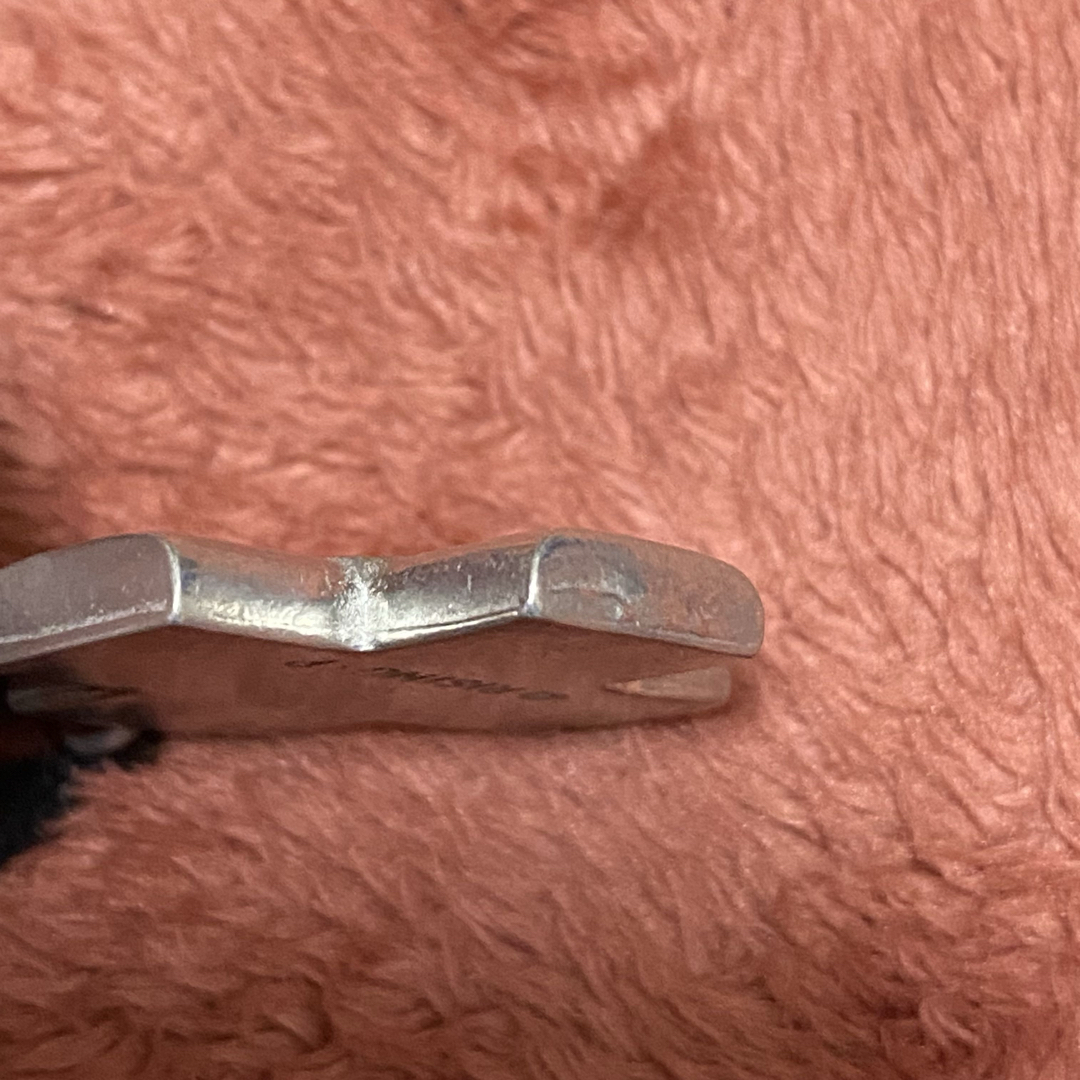 SPEED チョーカー グッズ 今井絵理子 島袋寛子 上原多香子 新垣仁絵