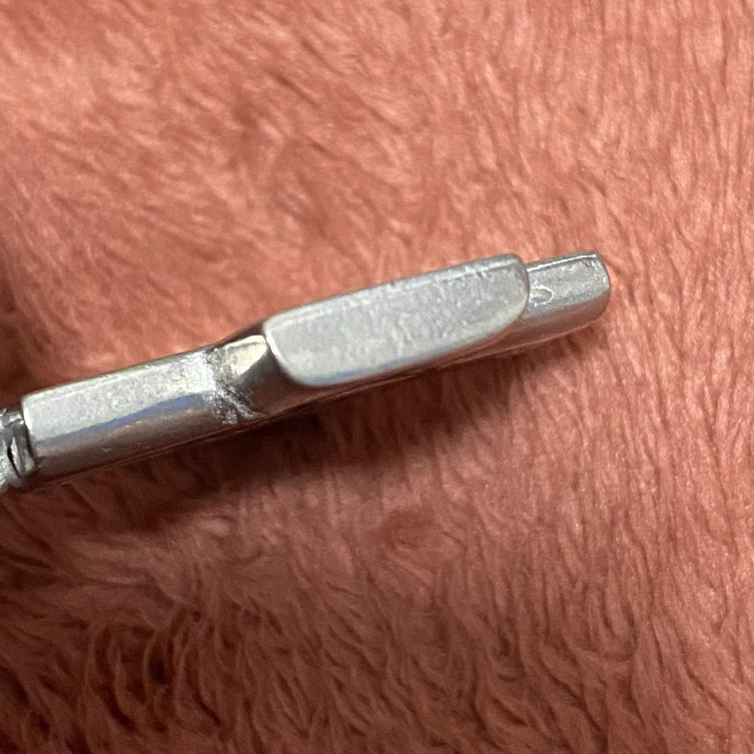 SPEED チョーカー グッズ 今井絵理子 島袋寛子 上原多香子 新垣仁絵