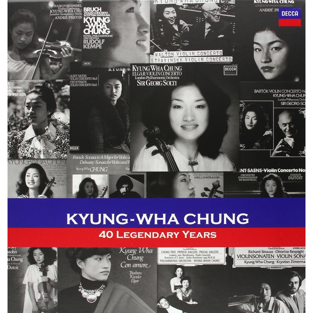 ☆早春の羊蹄山・肉筆油彩画・F6キャンバス ☆早春の羊蹄山・肉筆油彩