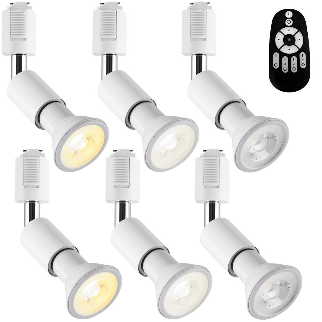 LOWYA シーリングライト アッパーライト付き 未使用 ライト/照明/LED