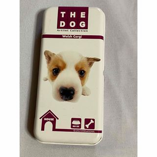 ペンケース/筆箱のフリマアイテム一覧 平成レトロ 筆入れ 筆箱 ペン