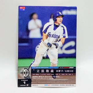 プロ野球カード フィールド オブ ナイン 計473枚 公式ルールブック付き