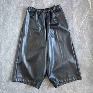 COMME des GARCONS（サルエルパンツ）のフリマアイテム一覧