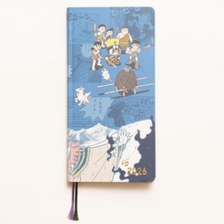 加藤愛里ちゃん Atelier DorF' スケジュール帳 2026 加藤愛里ちゃん