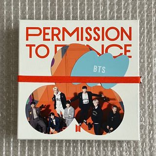 公式】BTSアルバムトレカうちわプレミアムフォットまとめ売り ※特典