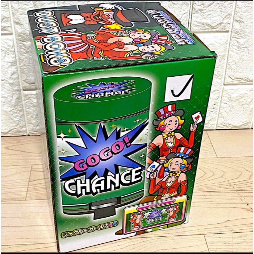 juggler ジャグラー グッズ まとめ売り 6点セット 折りたたみチェア 他