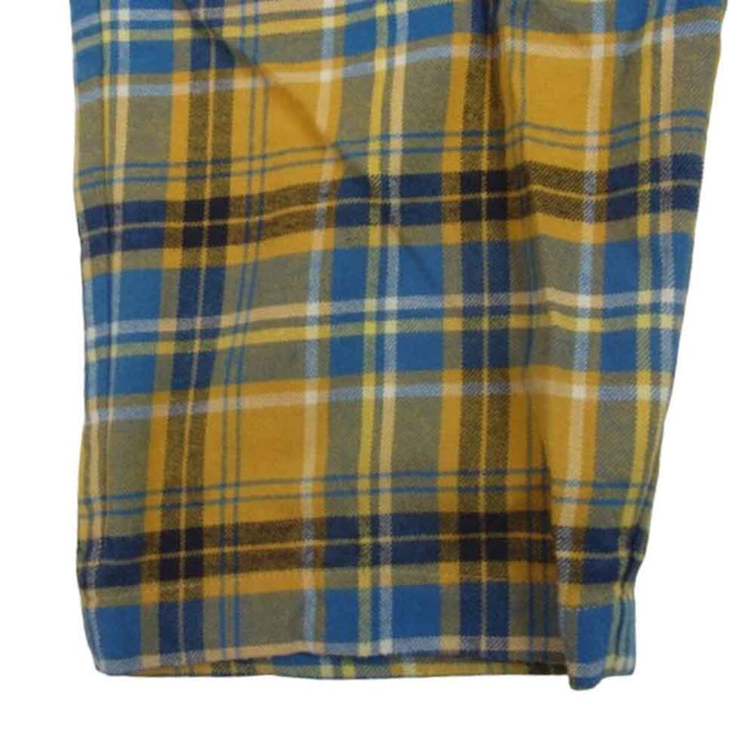 rick owens バウハウスのおすすめ人気商品一覧 通販 - Yahoo