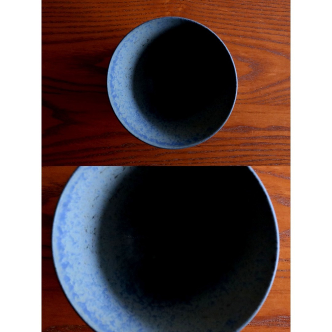 Gunnar Nylund グンナーニールンド ボウル 抹茶茶碗 89982 ブランド 品