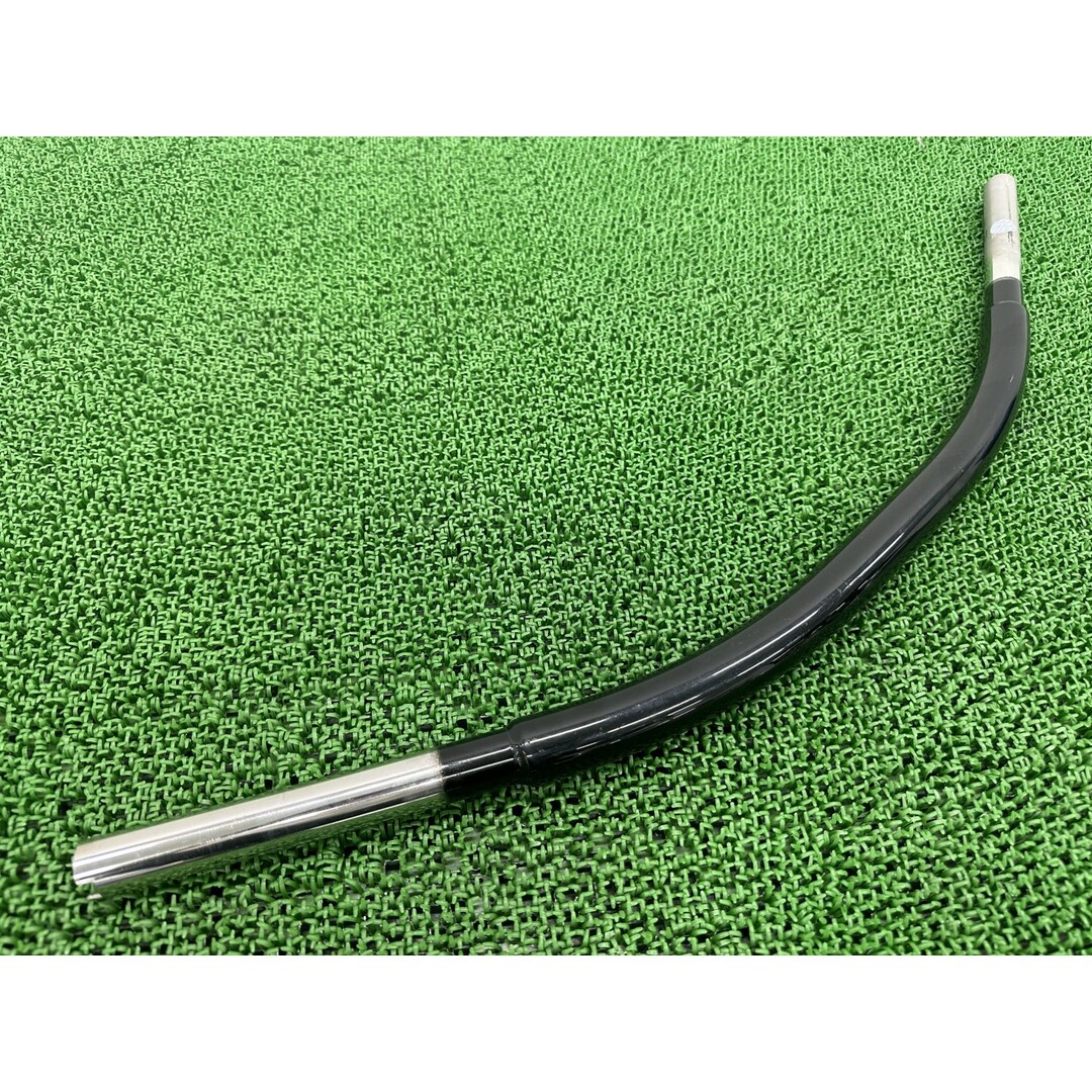 FXSB1690 ハンドル ハーレー 純正 ブレイクアウト 幅830mm 電子