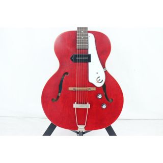 Epiphone パイレツオブカリビアン モデル エレキギター Epiphone