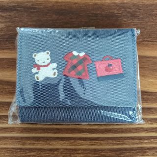 familiar（財布）のフリマアイテム一覧